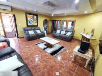  of property in Ninapark
