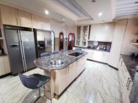  of property in Ninapark