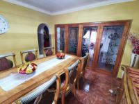  of property in Ninapark