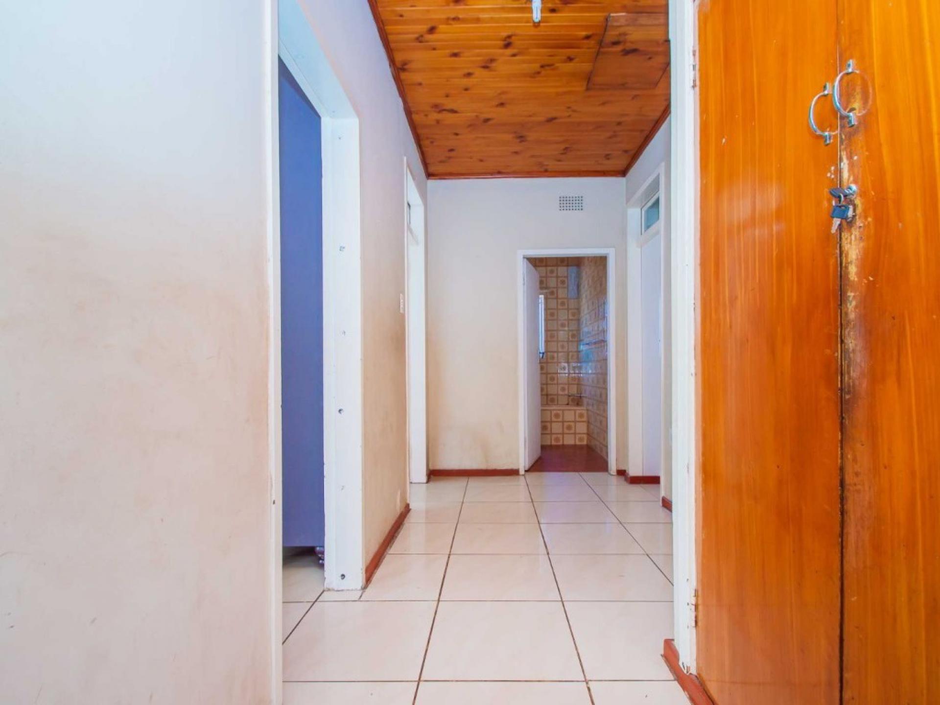  of property in Georginia