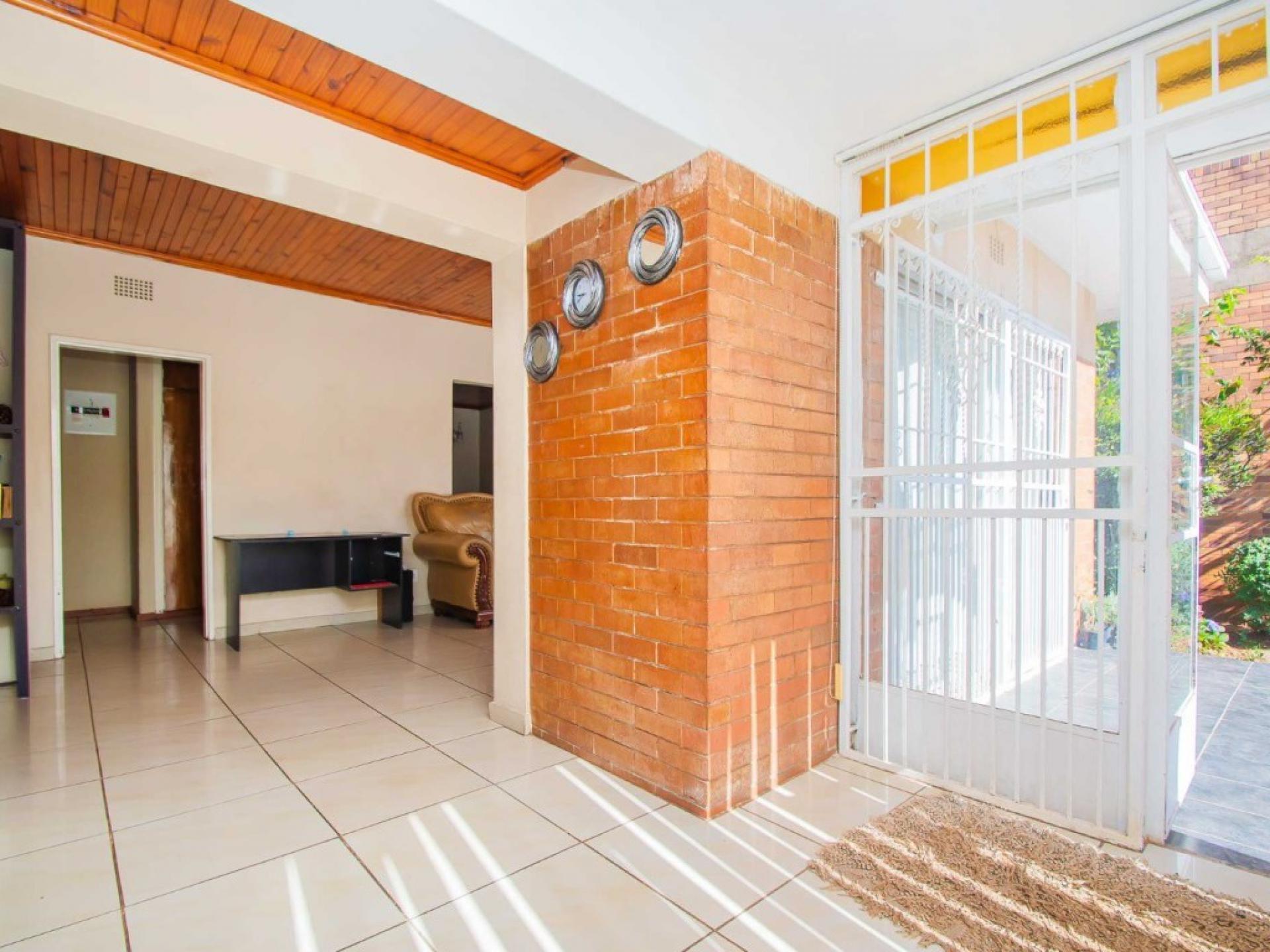  of property in Georginia