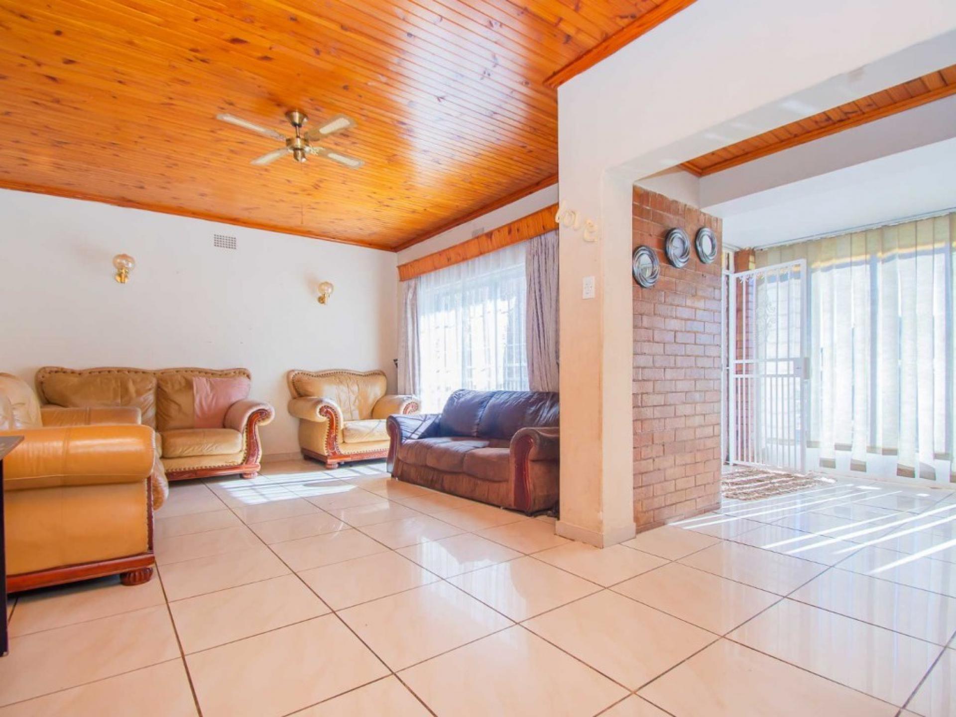  of property in Georginia