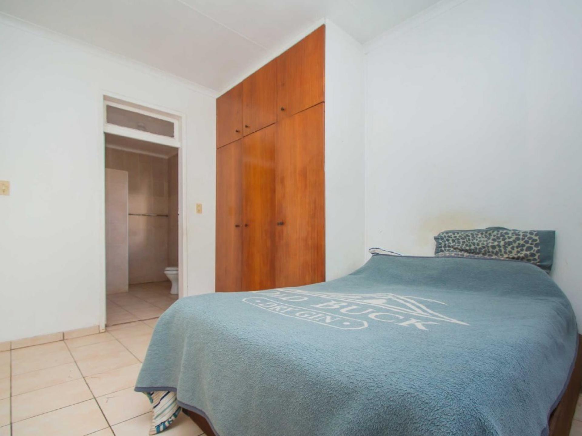  of property in Georginia