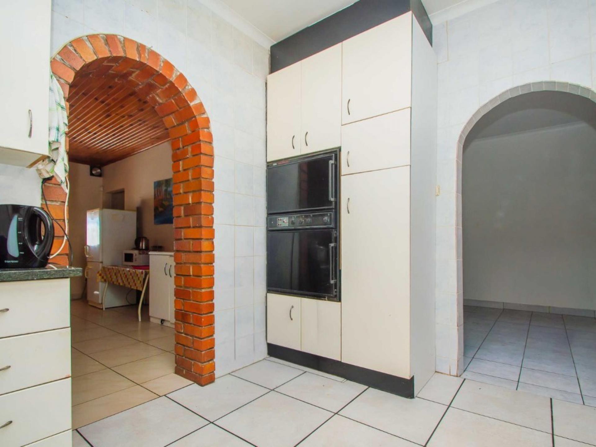  of property in Georginia