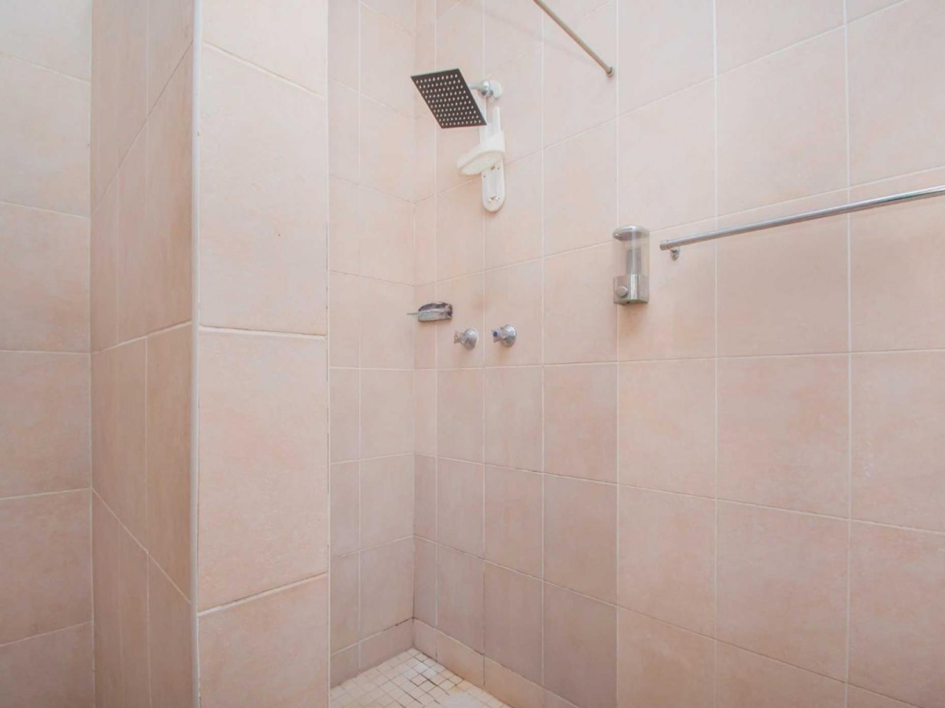  of property in Georginia