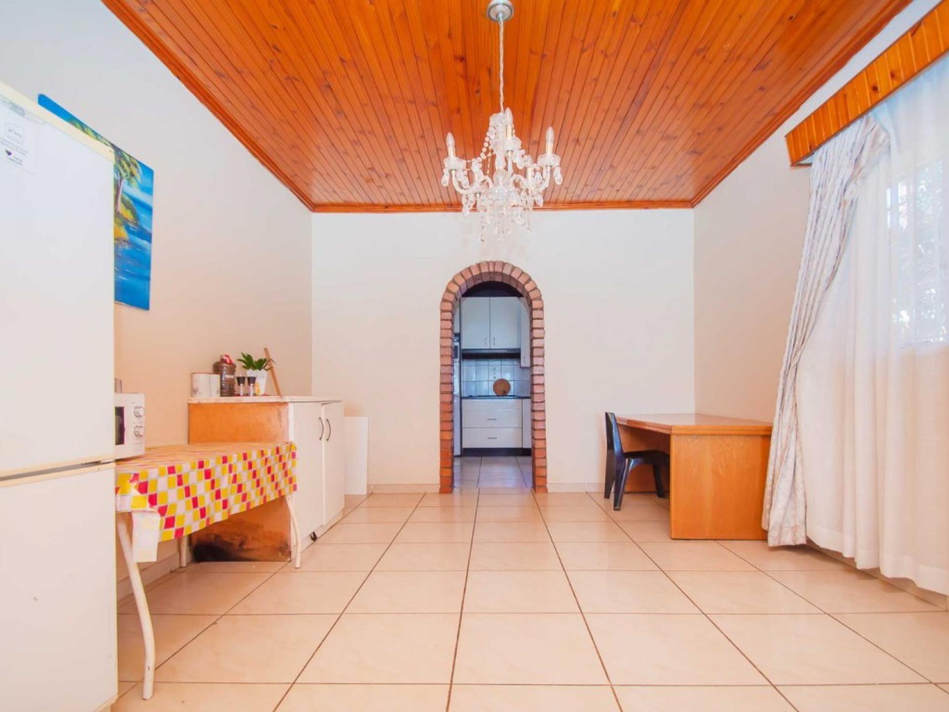  of property in Georginia
