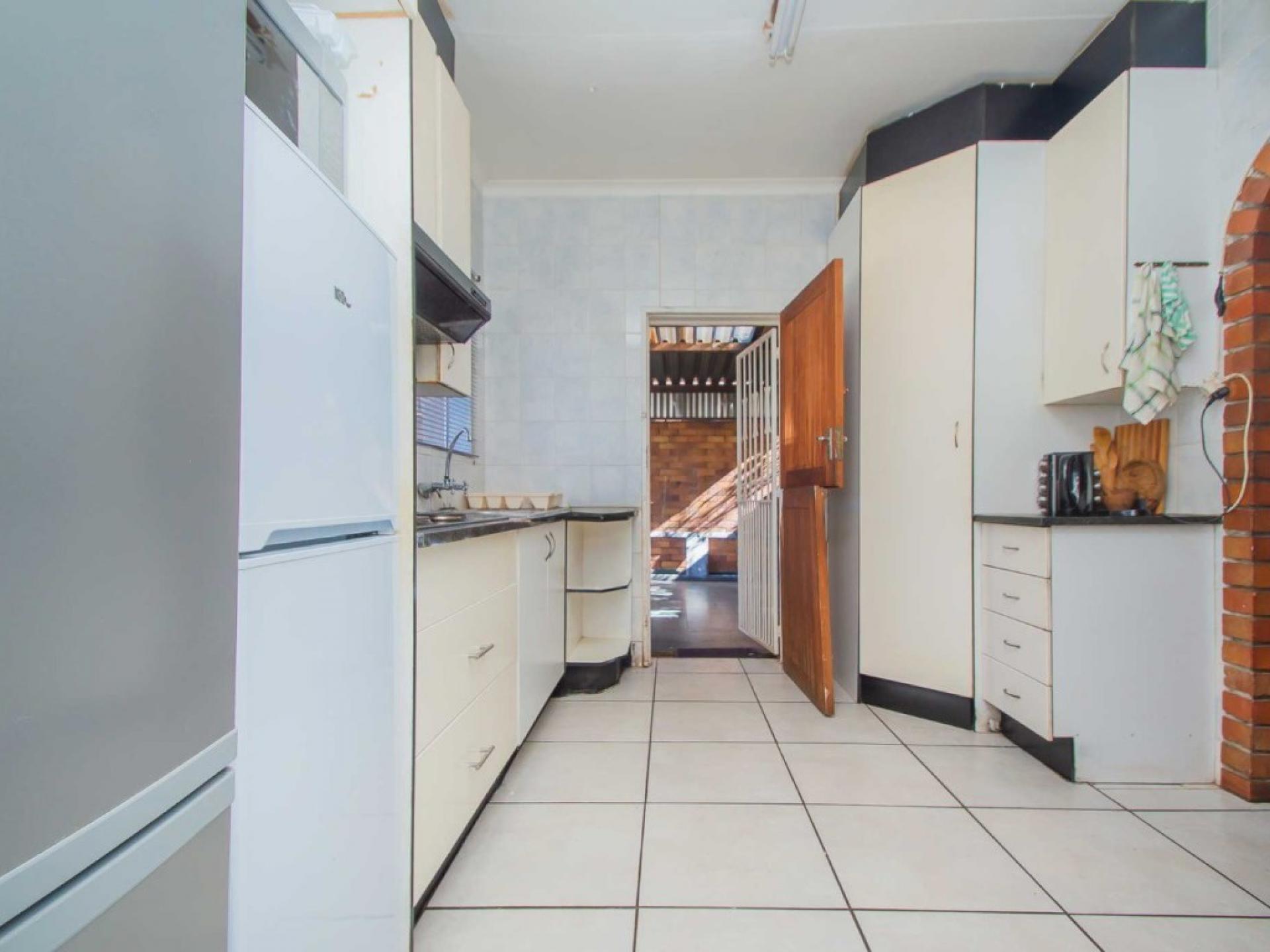  of property in Georginia