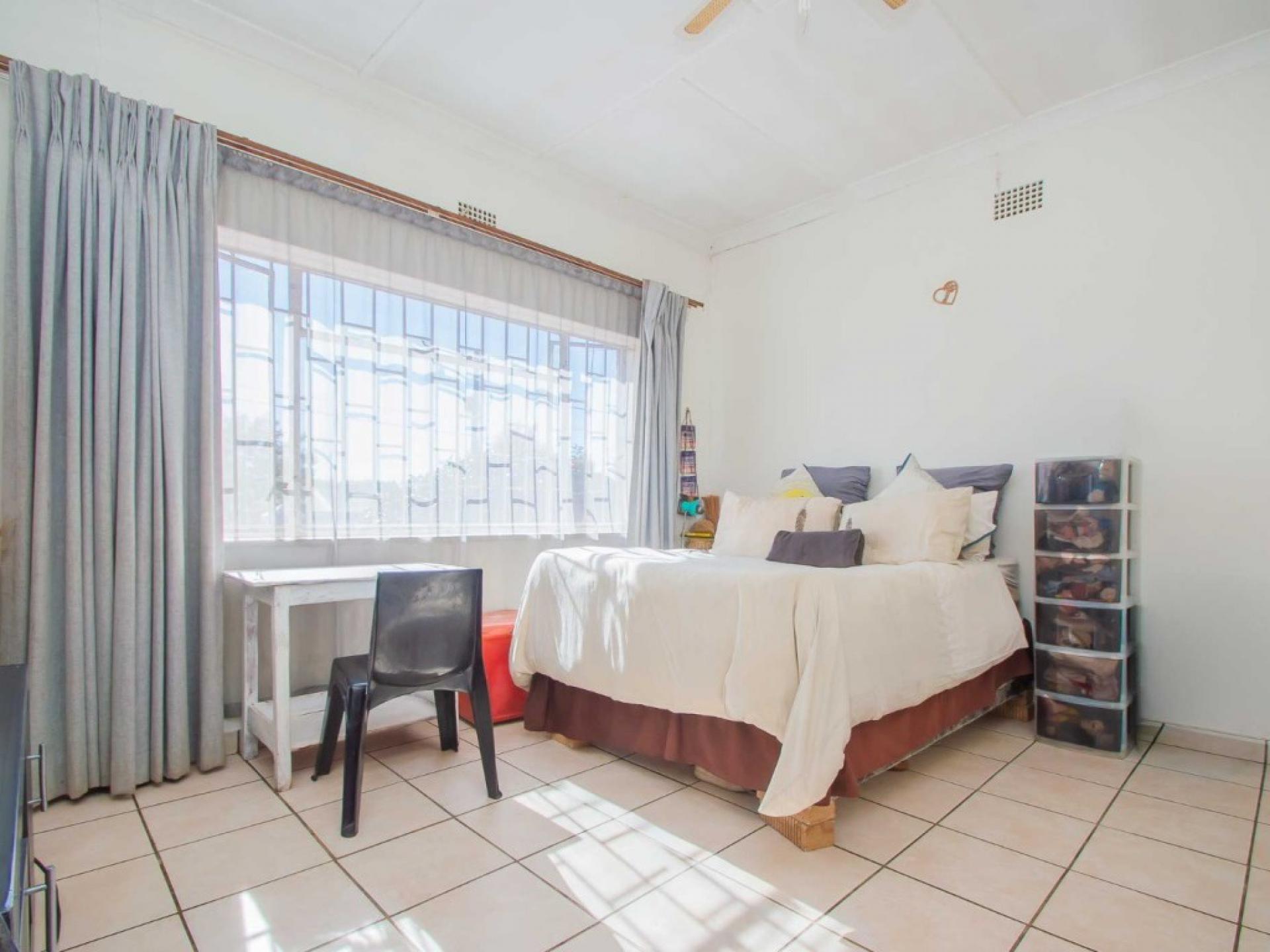  of property in Georginia