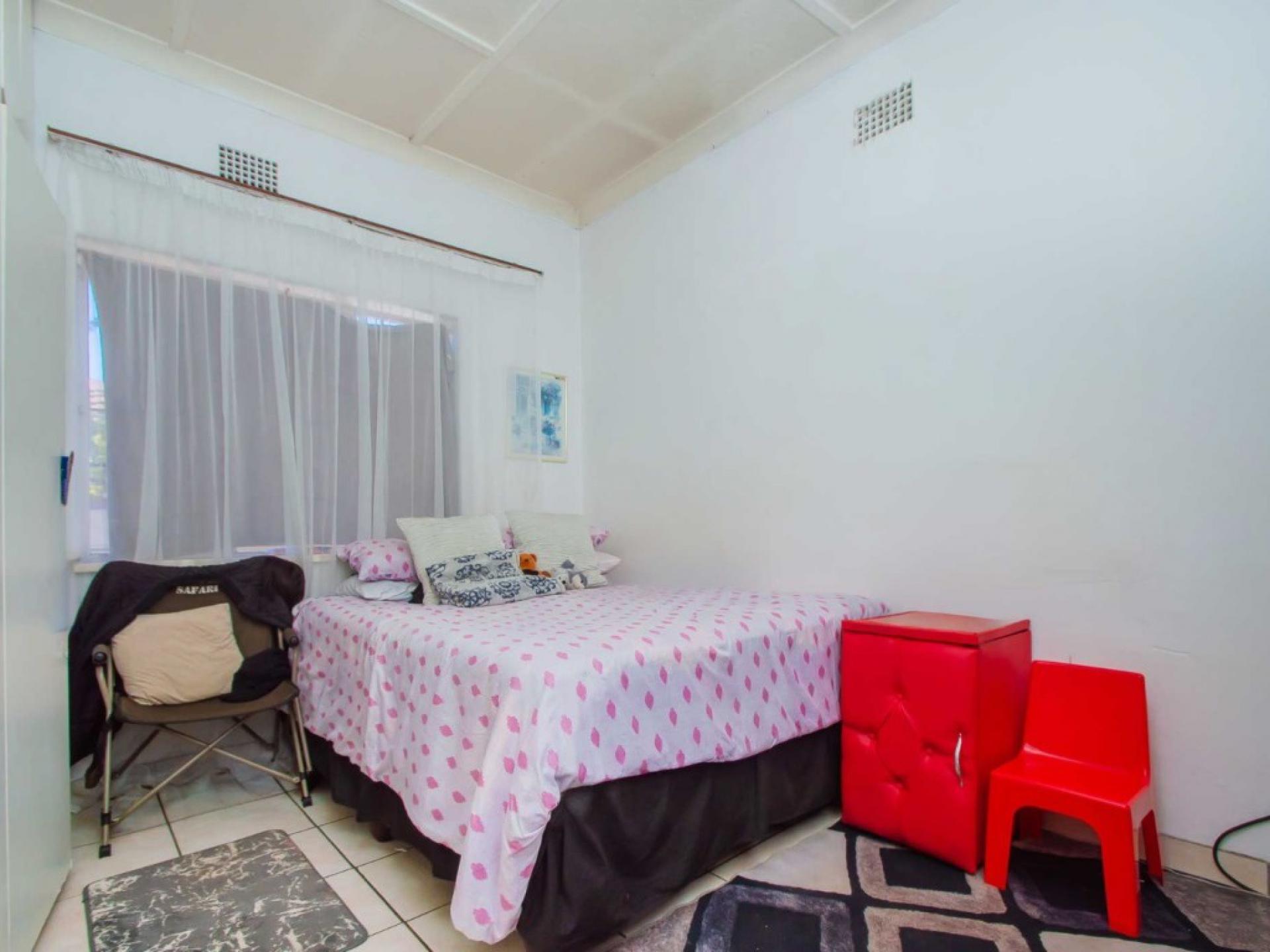  of property in Georginia