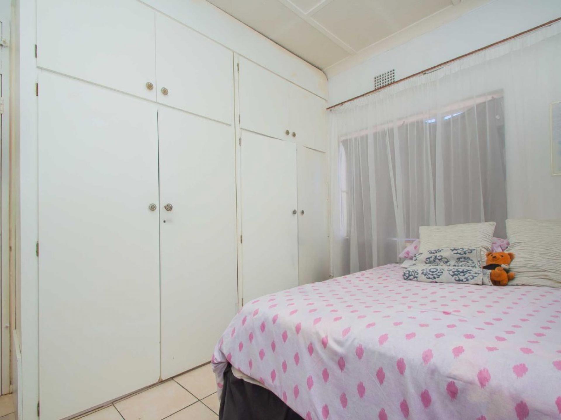  of property in Georginia