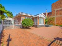 4 Bedroom 2 Bathroom House for Sale for sale in Georginia