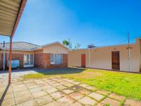 of property in Georginia