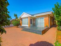  of property in Georginia