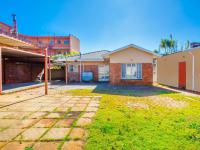  of property in Georginia