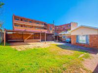  of property in Georginia