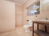  of property in Georginia
