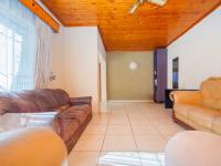  of property in Georginia