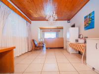  of property in Georginia