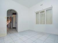  of property in Georginia