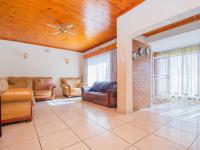  of property in Georginia
