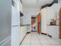  of property in Georginia