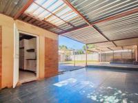  of property in Georginia