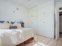  of property in Georginia