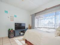  of property in Georginia