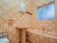 of property in Georginia