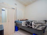  of property in Georginia