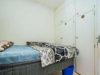  of property in Georginia