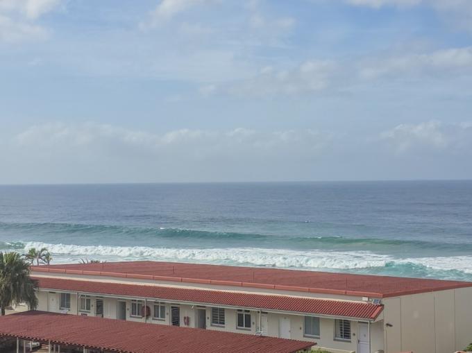 3 Bedroom Apartment for Sale For Sale in St Micheals on Sea - MR713990
