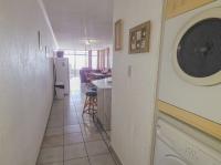  of property in St Micheals on Sea