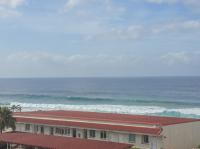  of property in St Micheals on Sea