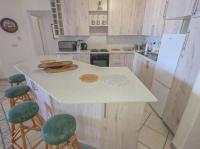  of property in St Micheals on Sea