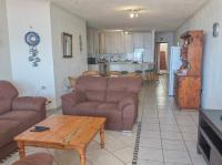  of property in St Micheals on Sea