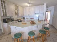 of property in St Micheals on Sea