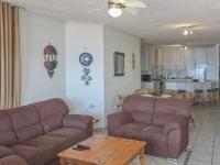  of property in St Micheals on Sea