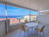  of property in St Micheals on Sea