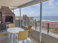  of property in St Micheals on Sea