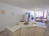  of property in St Micheals on Sea