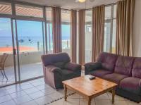  of property in St Micheals on Sea