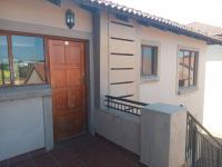  of property in Bendor