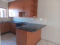  of property in Bendor