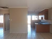  of property in Bendor