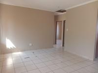  of property in Bendor