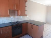  of property in Bendor