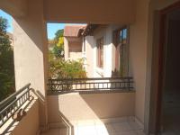  of property in Bendor