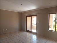  of property in Bendor