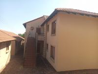  of property in Bendor
